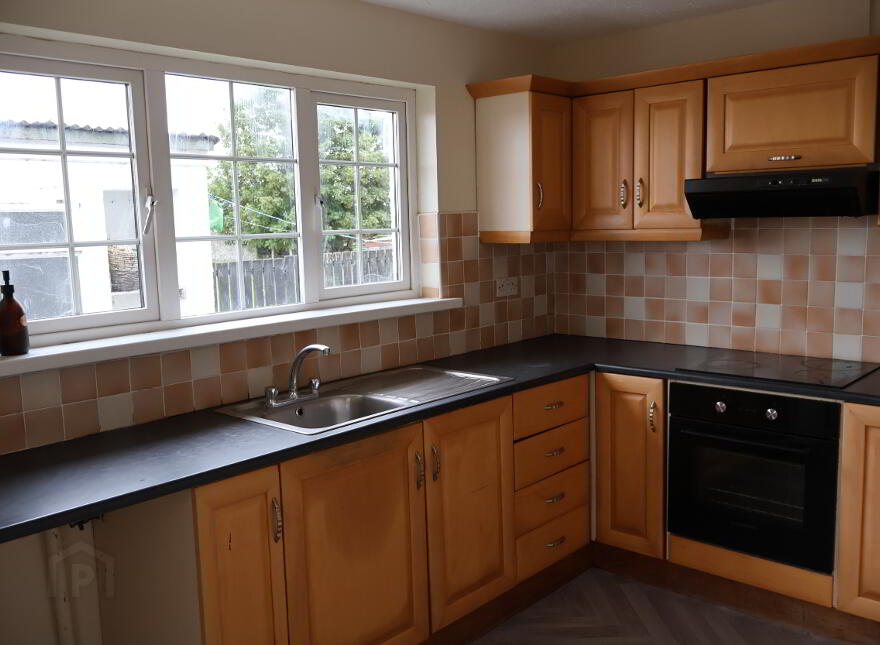 75 Drumavally, Bellarena, Limavady, BT49 0LT