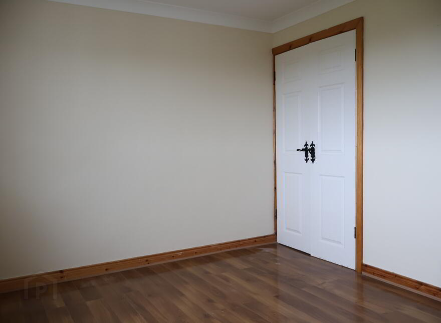 75 Drumavally, Bellarena, Limavady, BT49 0LT