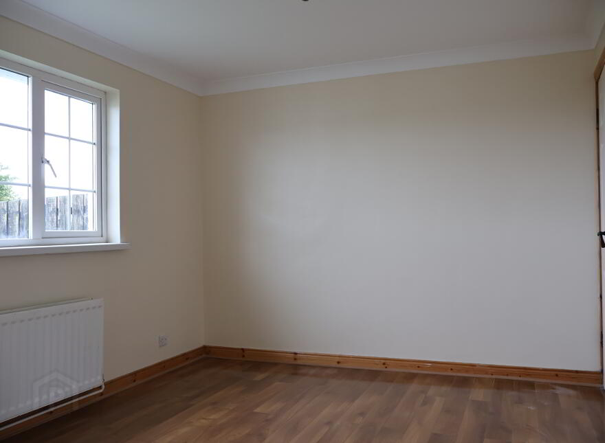 75 Drumavally, Bellarena, Limavady, BT49 0LT