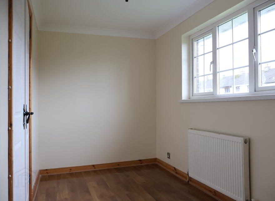 75 Drumavally, Bellarena, Limavady, BT49 0LT