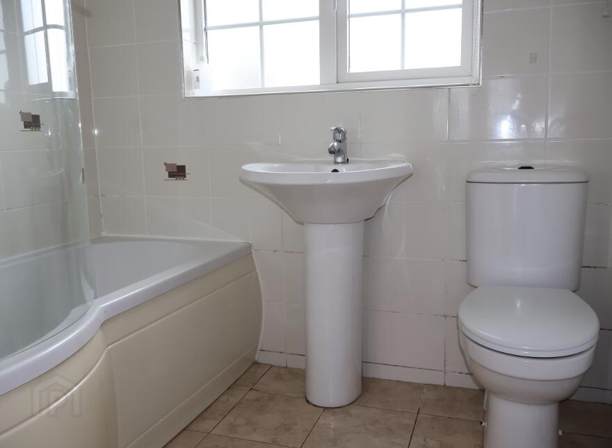 75 Drumavally, Bellarena, Limavady, BT49 0LT