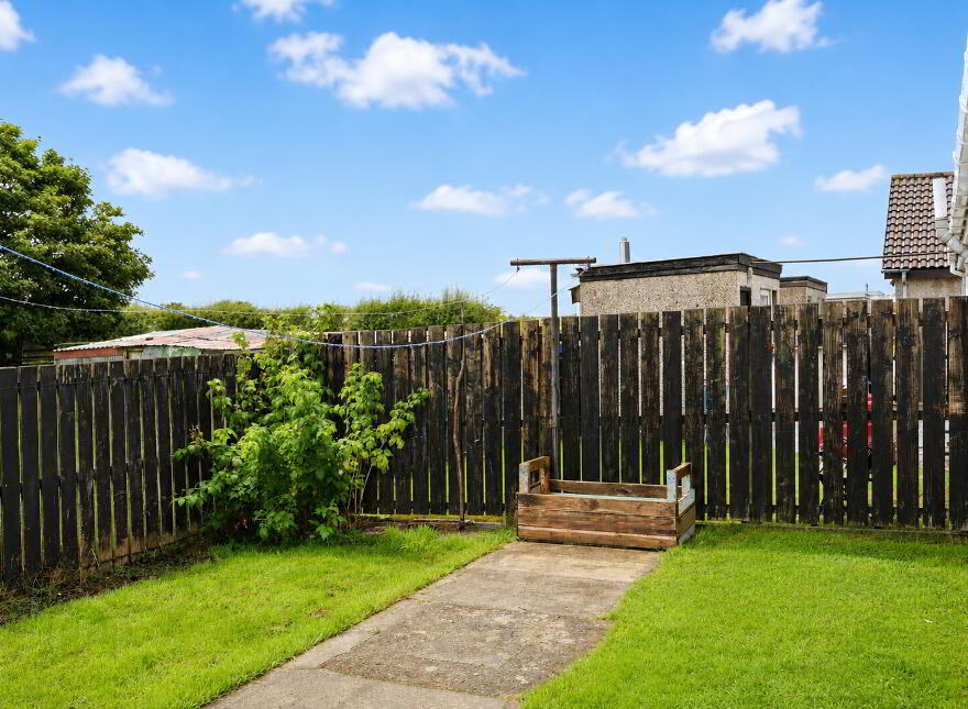 75 Drumavally, Bellarena, Limavady, BT49 0LT