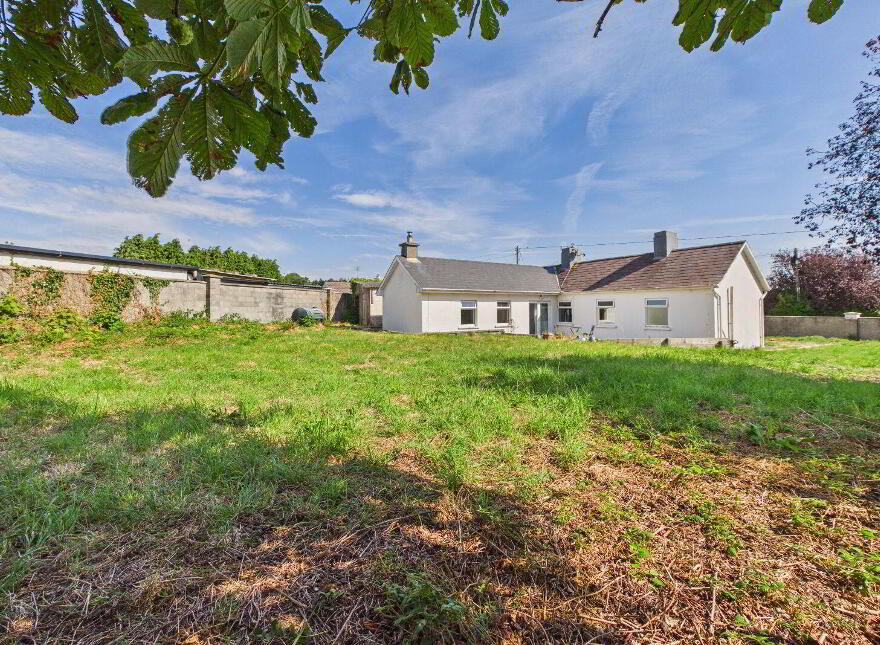 Narrabane, Kilmacow, X91PV09
