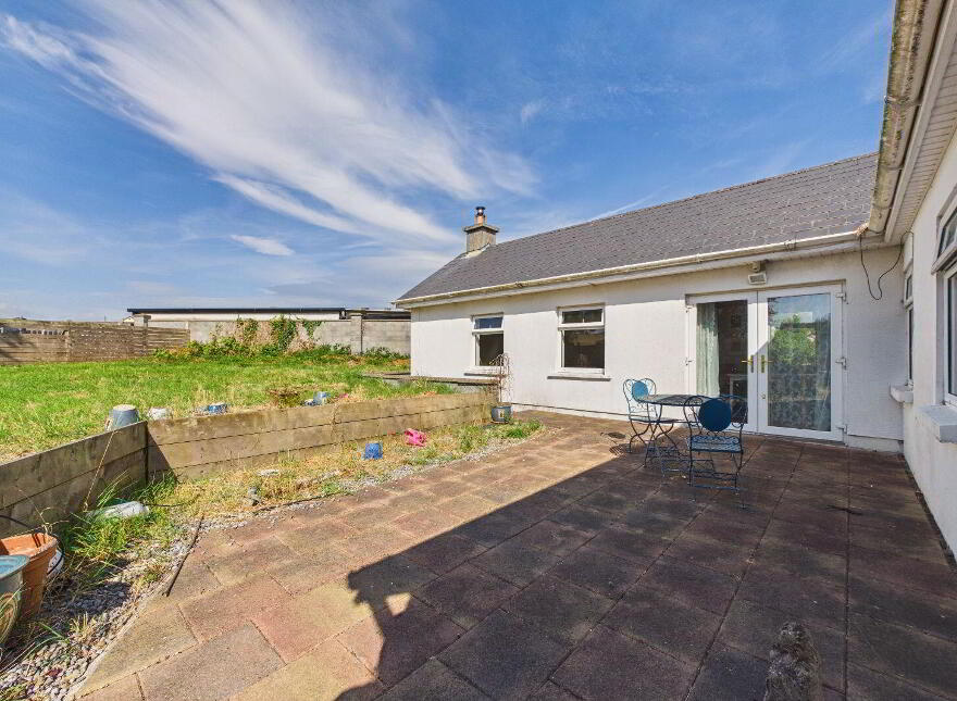 Narrabane, Kilmacow, X91PV09