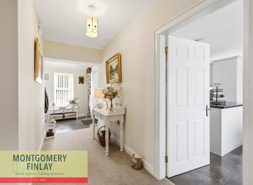 475 Lough Shore Road, Enniskillen, Derrygonnelly, BT93 6HF