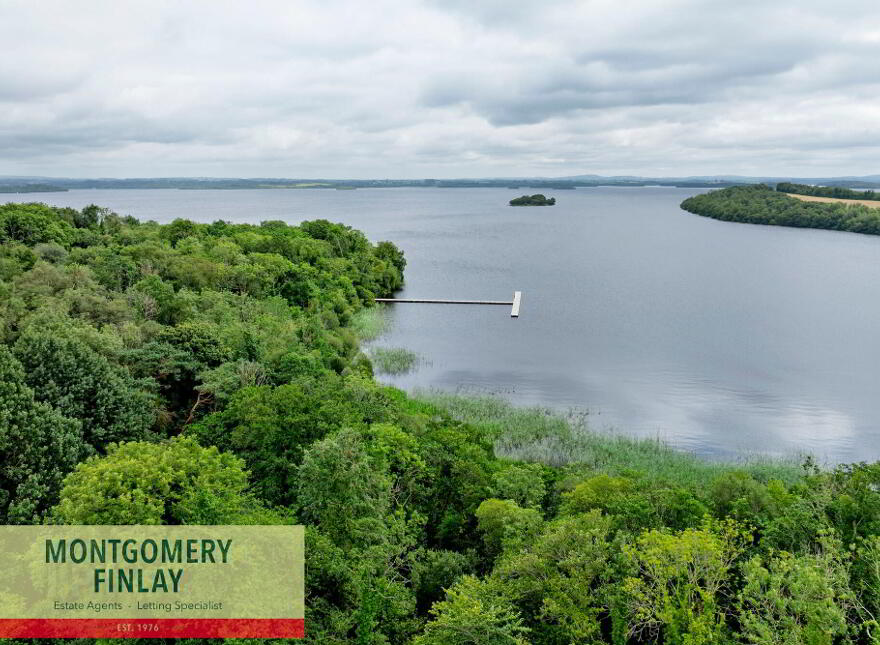 475 Lough Shore Road, Enniskillen, Derrygonnelly, BT93 6HF