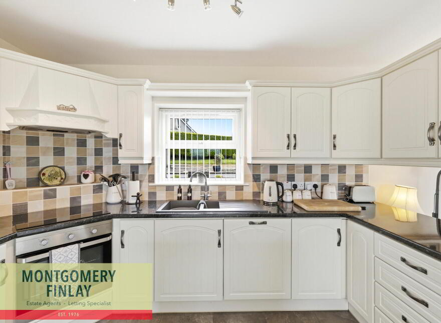 475 Lough Shore Road, Enniskillen, Derrygonnelly, BT93 6HF