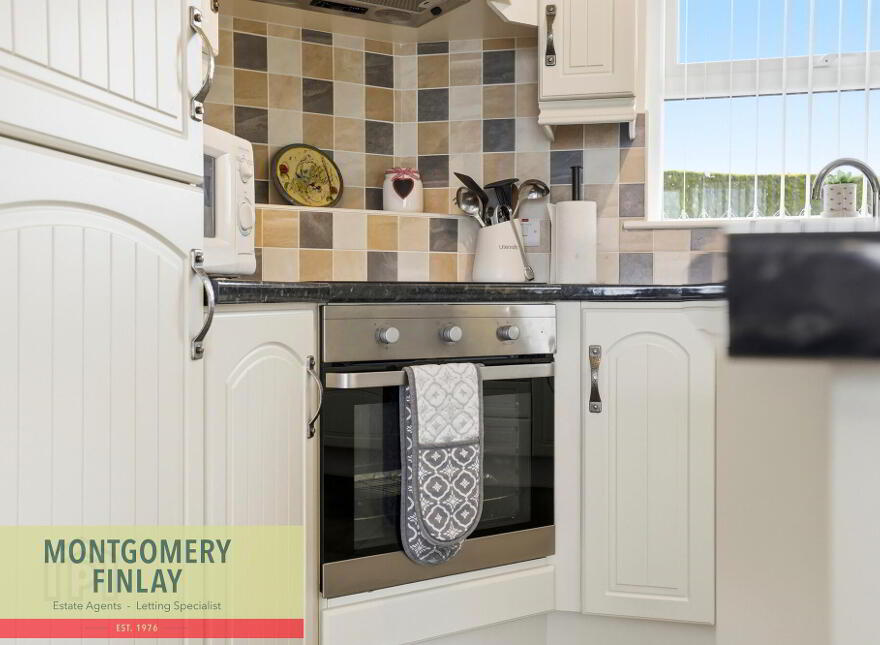 475 Lough Shore Road, Enniskillen, Derrygonnelly, BT93 6HF