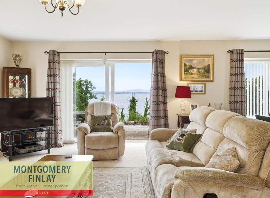 475 Lough Shore Road, Enniskillen, Derrygonnelly, BT93 6HF