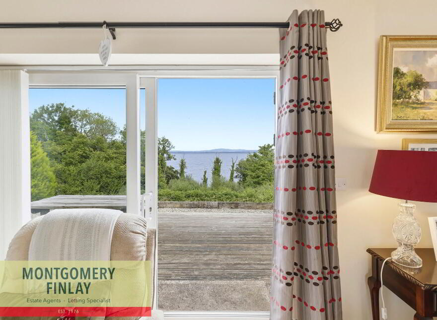 475 Lough Shore Road, Enniskillen, Derrygonnelly, BT93 6HF
