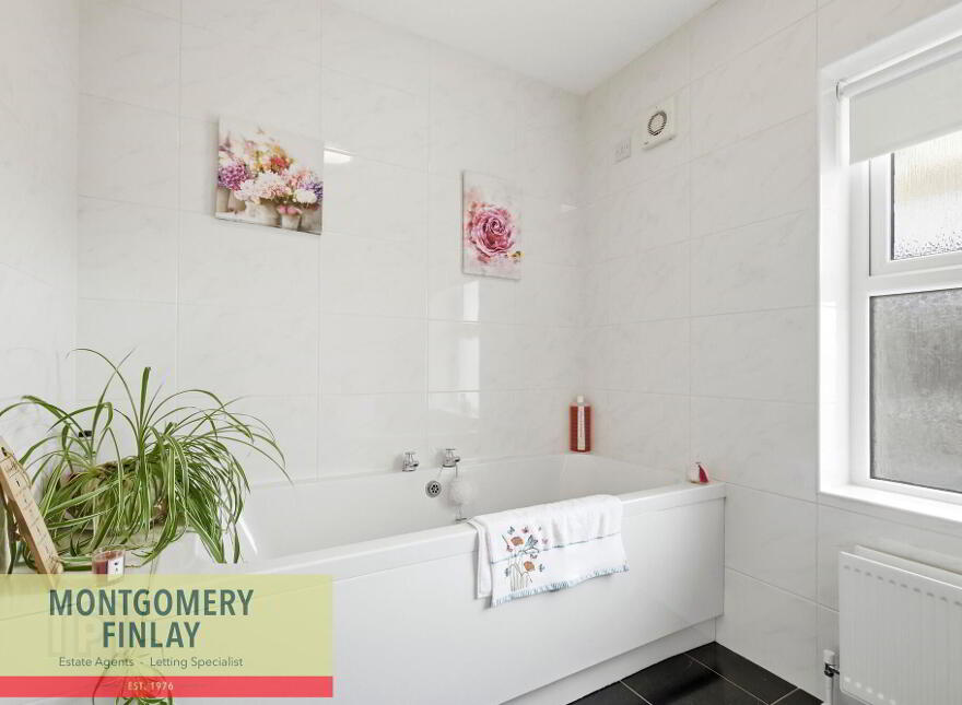 475 Lough Shore Road, Enniskillen, Derrygonnelly, BT93 6HF