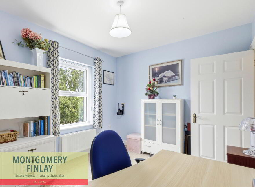 475 Lough Shore Road, Enniskillen, Derrygonnelly, BT93 6HF