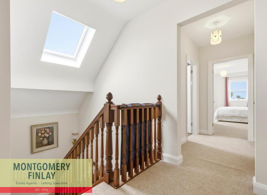 475 Lough Shore Road, Enniskillen, Derrygonnelly, BT93 6HF