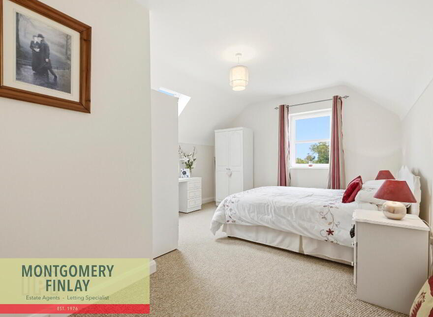 475 Lough Shore Road, Enniskillen, Derrygonnelly, BT93 6HF