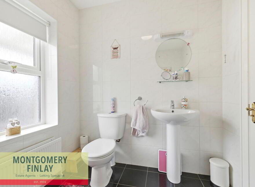 475 Lough Shore Road, Enniskillen, Derrygonnelly, BT93 6HF