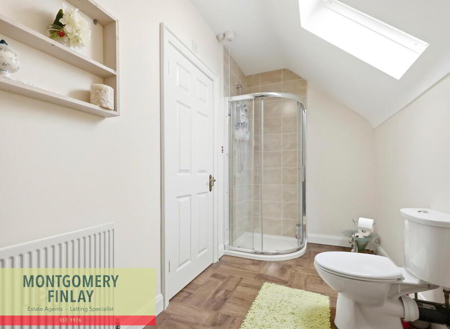 475 Lough Shore Road, Enniskillen, Derrygonnelly, BT93 6HF