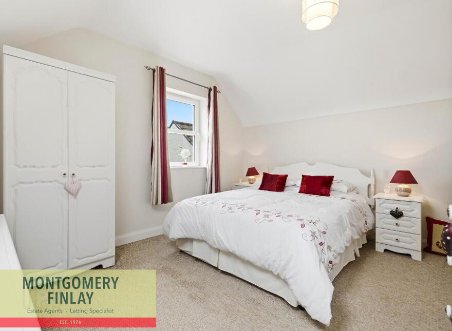 475 Lough Shore Road, Enniskillen, Derrygonnelly, BT93 6HF