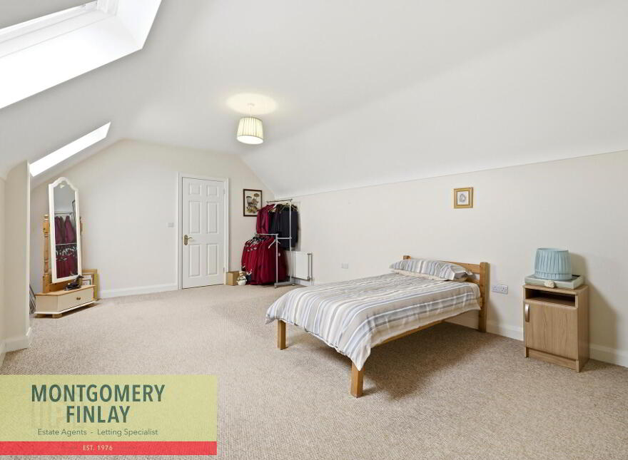 475 Lough Shore Road, Enniskillen, Derrygonnelly, BT93 6HF