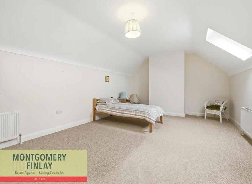 475 Lough Shore Road, Enniskillen, Derrygonnelly, BT93 6HF