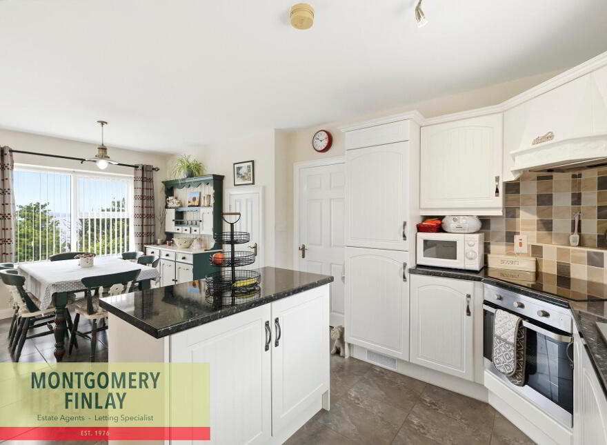 475 Lough Shore Road, Enniskillen, Derrygonnelly, BT93 6HF
