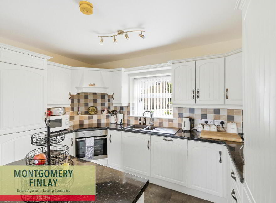 475 Lough Shore Road, Enniskillen, Derrygonnelly, BT93 6HF