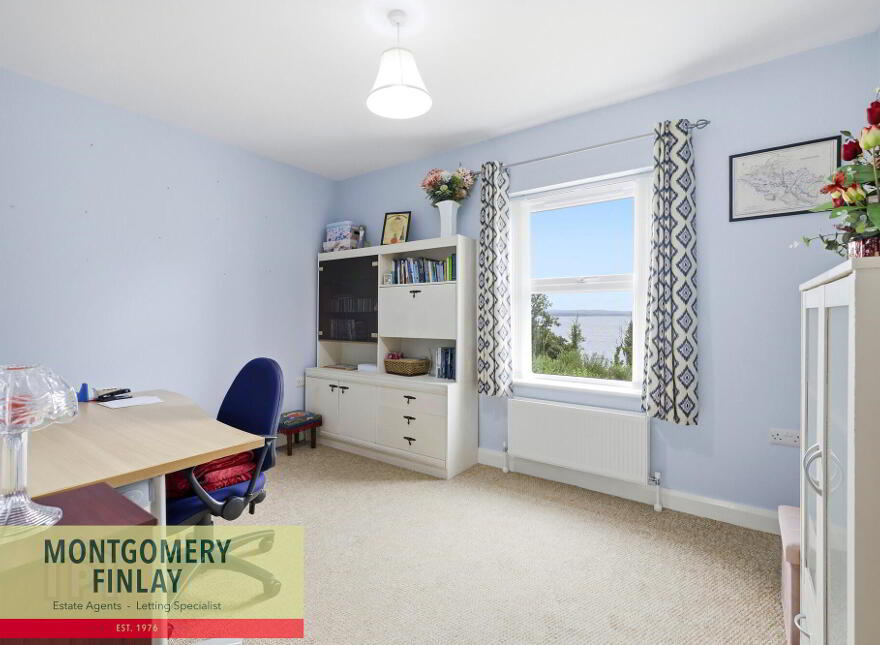 475 Lough Shore Road, Enniskillen, Derrygonnelly, BT93 6HF