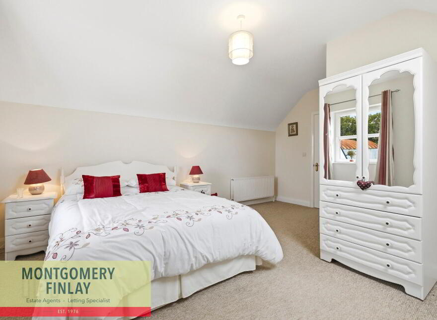 475 Lough Shore Road, Enniskillen, Derrygonnelly, BT93 6HF