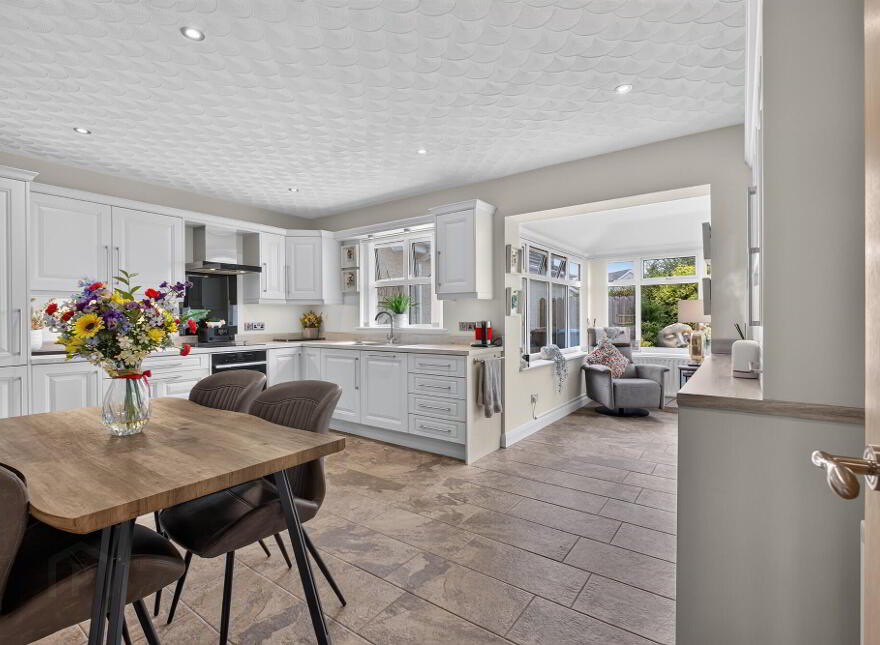 44 Liffock Avenue, Castlerock, BT51 4DF