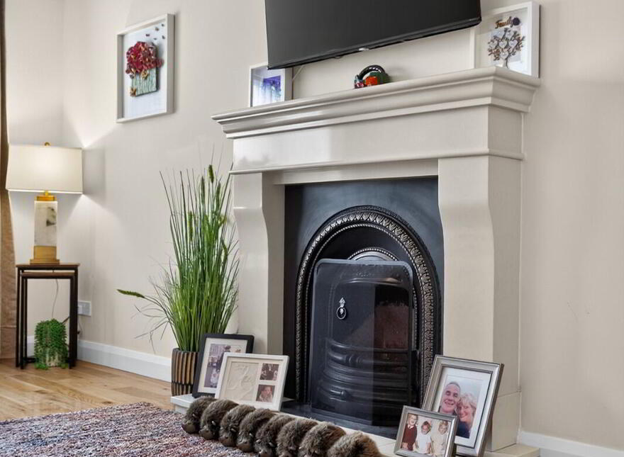 44 Liffock Avenue, Castlerock, BT51 4DF