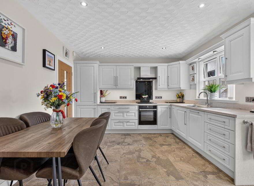 44 Liffock Avenue, Castlerock, BT51 4DF