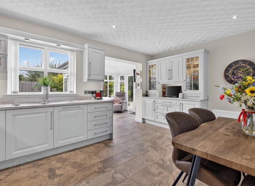 44 Liffock Avenue, Castlerock, BT51 4DF