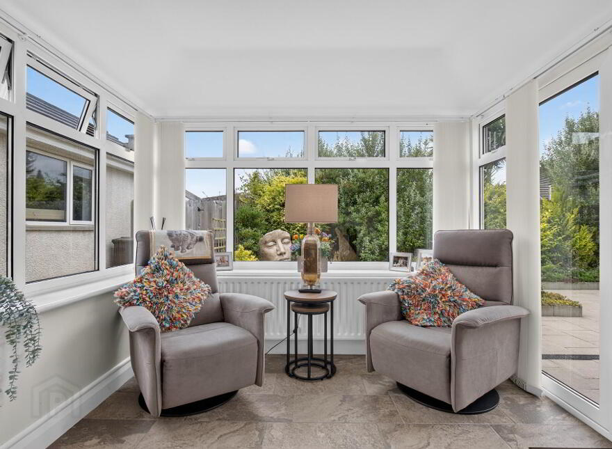 44 Liffock Avenue, Castlerock, BT51 4DF
