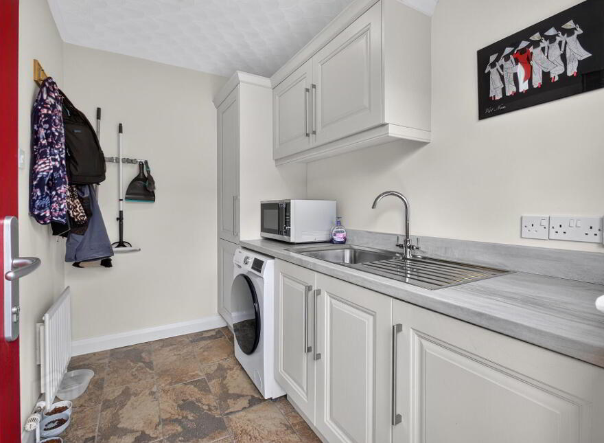 44 Liffock Avenue, Castlerock, BT51 4DF