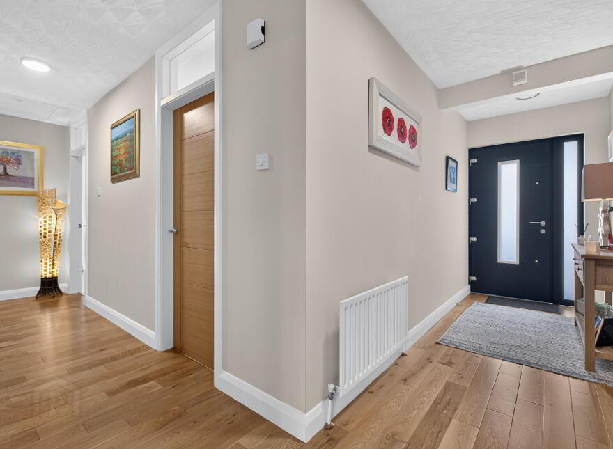 44 Liffock Avenue, Castlerock, BT51 4DF