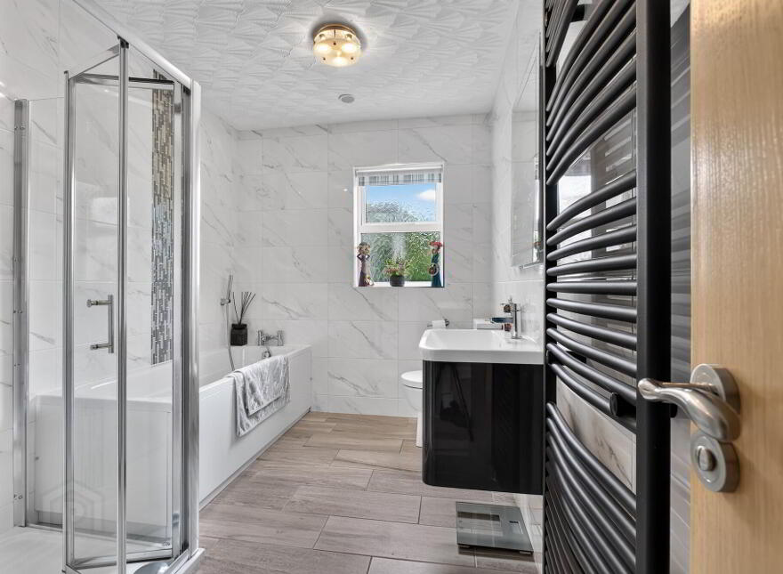 44 Liffock Avenue, Castlerock, BT51 4DF