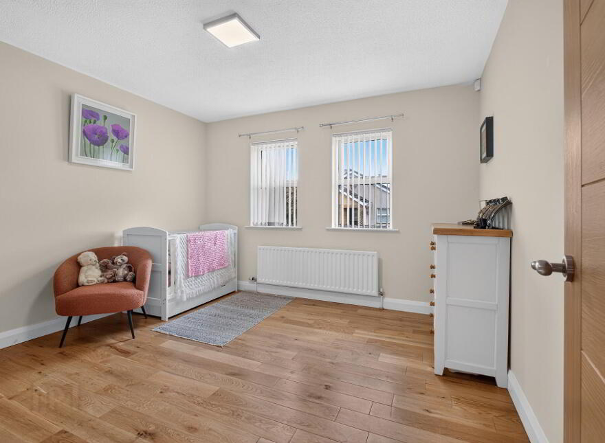 44 Liffock Avenue, Castlerock, BT51 4DF