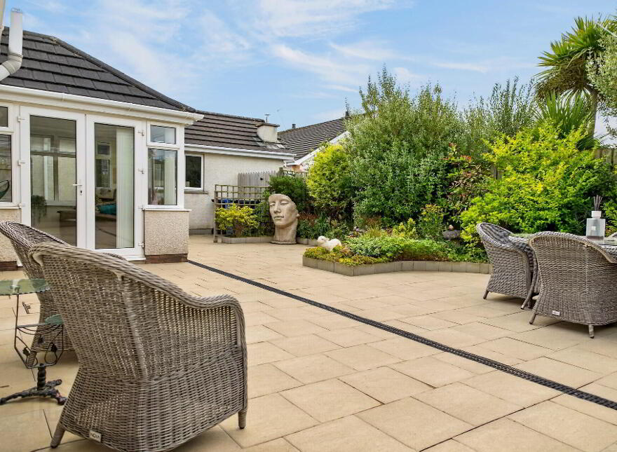 44 Liffock Avenue, Castlerock, BT51 4DF