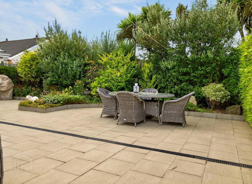 44 Liffock Avenue, Castlerock, BT51 4DF
