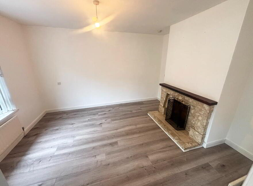13 Iveagh Drive, Banbridge, BT32 3YE