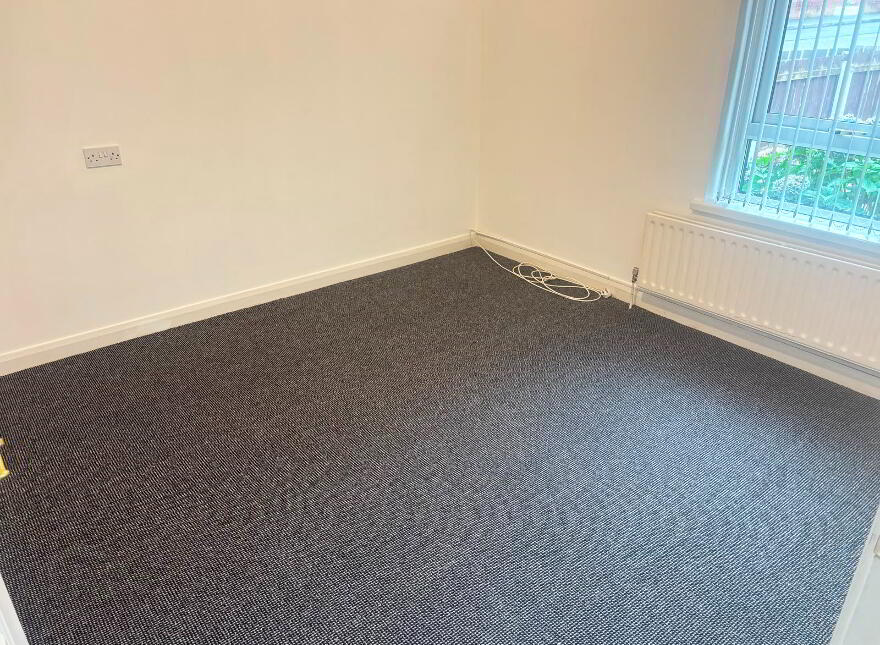 13 Iveagh Drive, Banbridge, BT32 3YE