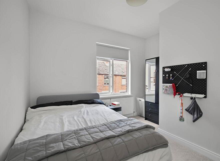 15 Bramcote Street, Belfast, BT5 5JL