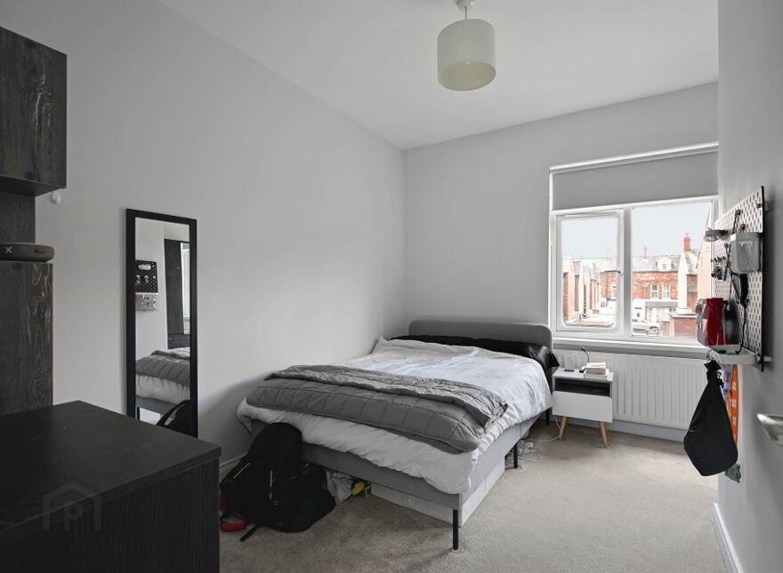 15 Bramcote Street, Belfast, BT5 5JL