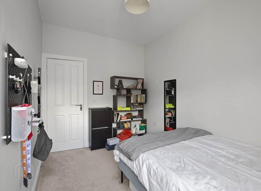 15 Bramcote Street, Belfast, BT5 5JL