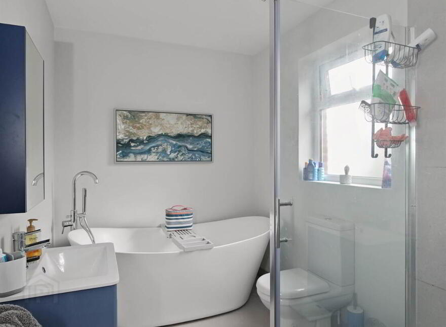 15 Bramcote Street, Belfast, BT5 5JL