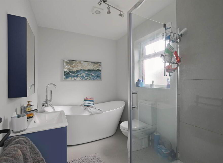 15 Bramcote Street, Belfast, BT5 5JL