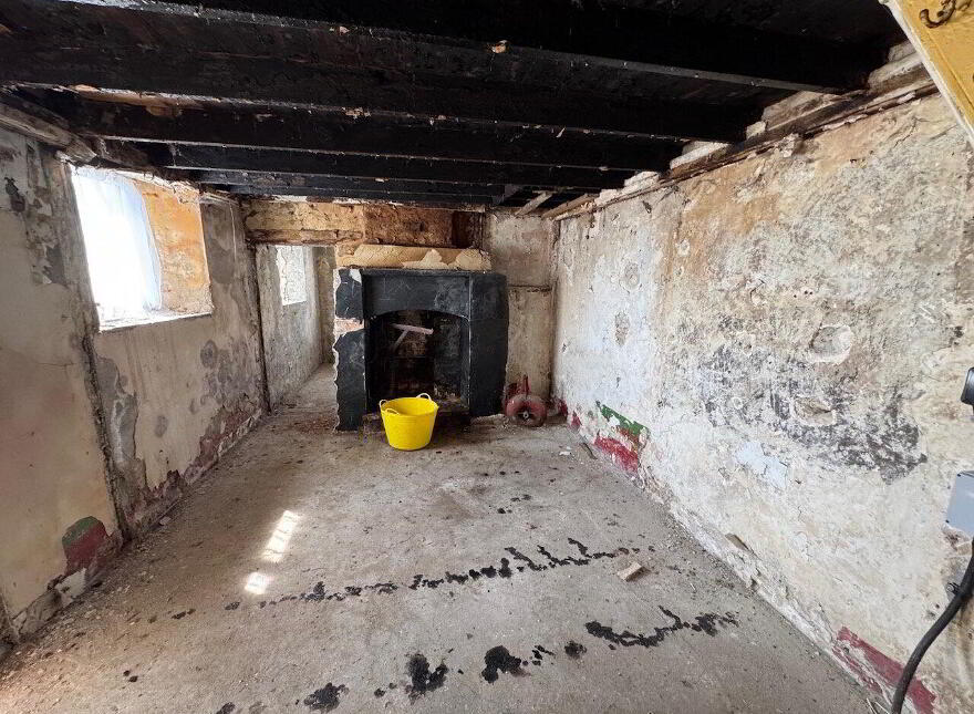 Ballinlough, Kill, X42H677