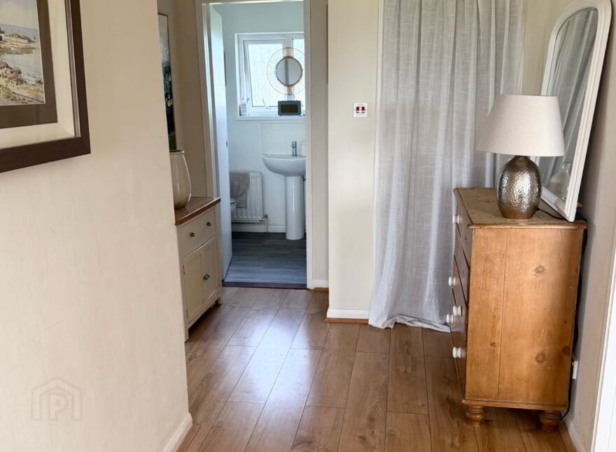 88 Ballyrashane Road, Coleraine, BT52 2LJ
