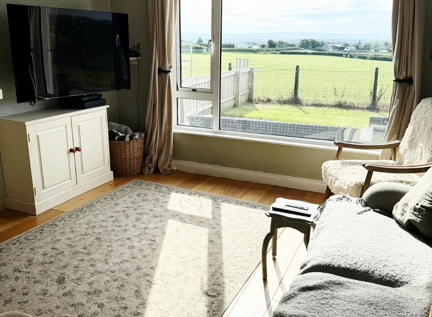 88 Ballyrashane Road, Coleraine, BT52 2LJ