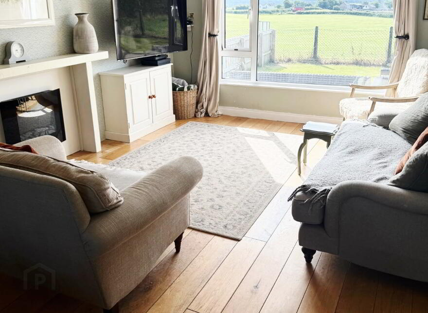 88 Ballyrashane Road, Coleraine, BT52 2LJ