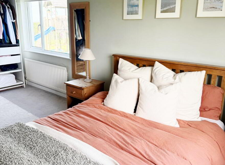 88 Ballyrashane Road, Coleraine, BT52 2LJ